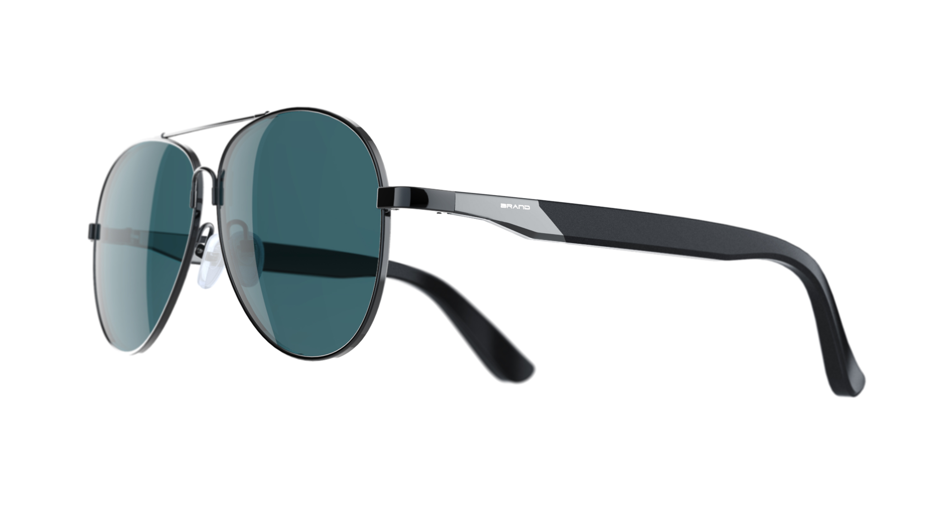 Bluetooth glasses，air conduction，