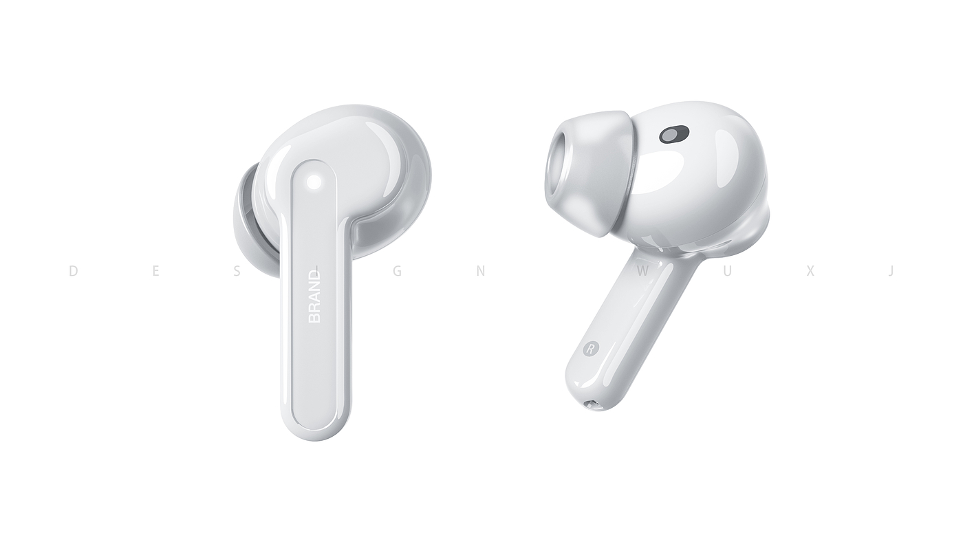 Bluetooth headset，headset，Mellow，Smart Bluetooth Headset，