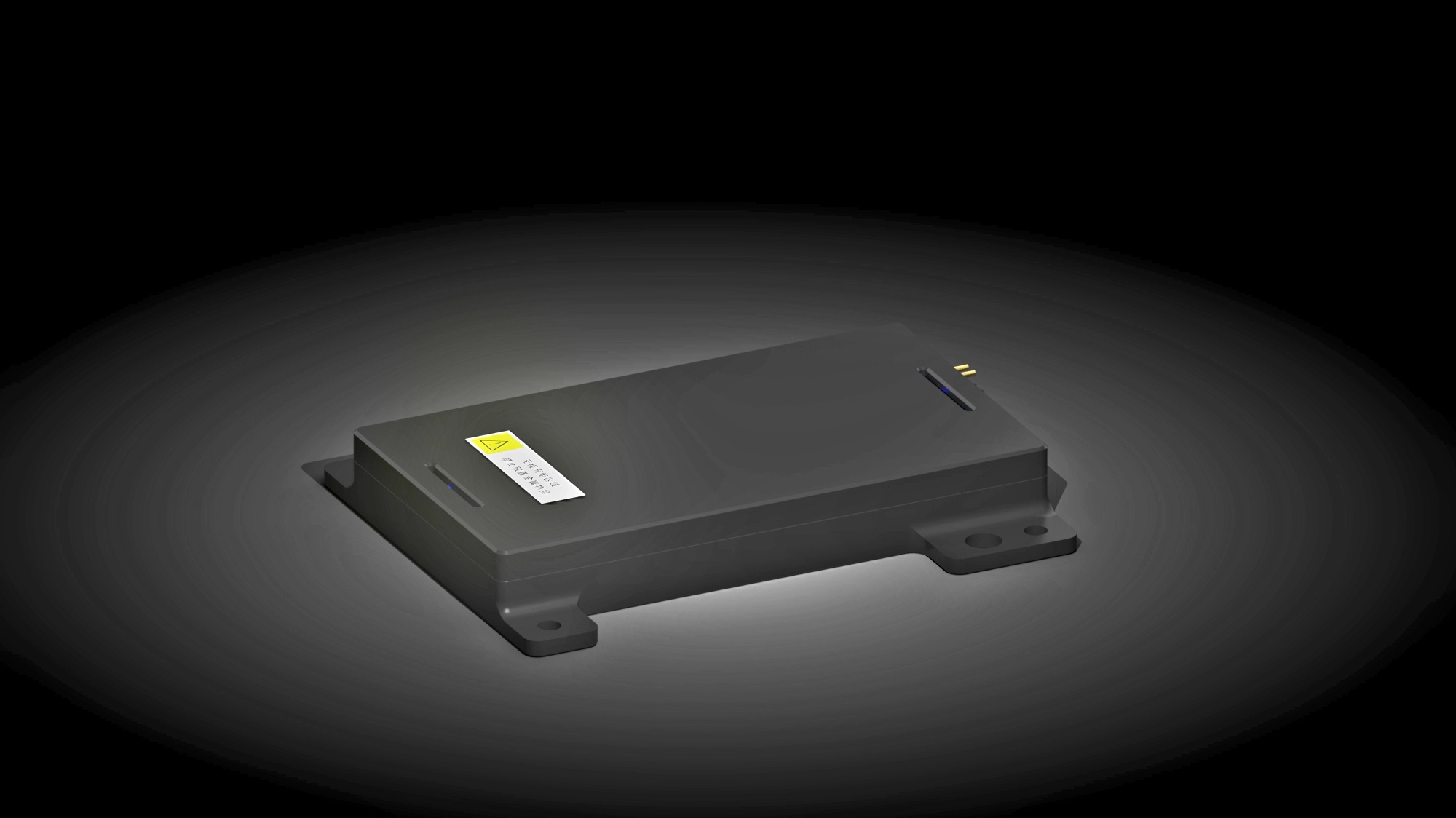 Car wireless charger，Car charging，Wireless charging，refit，