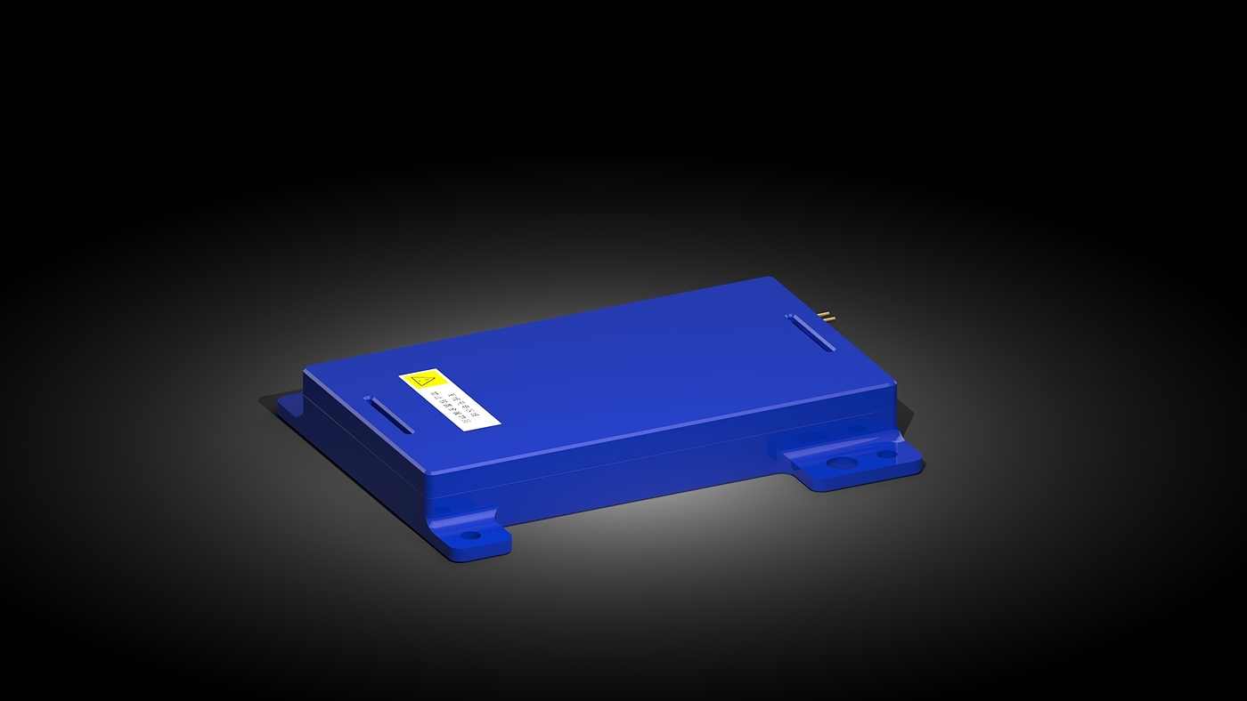 Car wireless charger，Car charging，Wireless charging，refit，