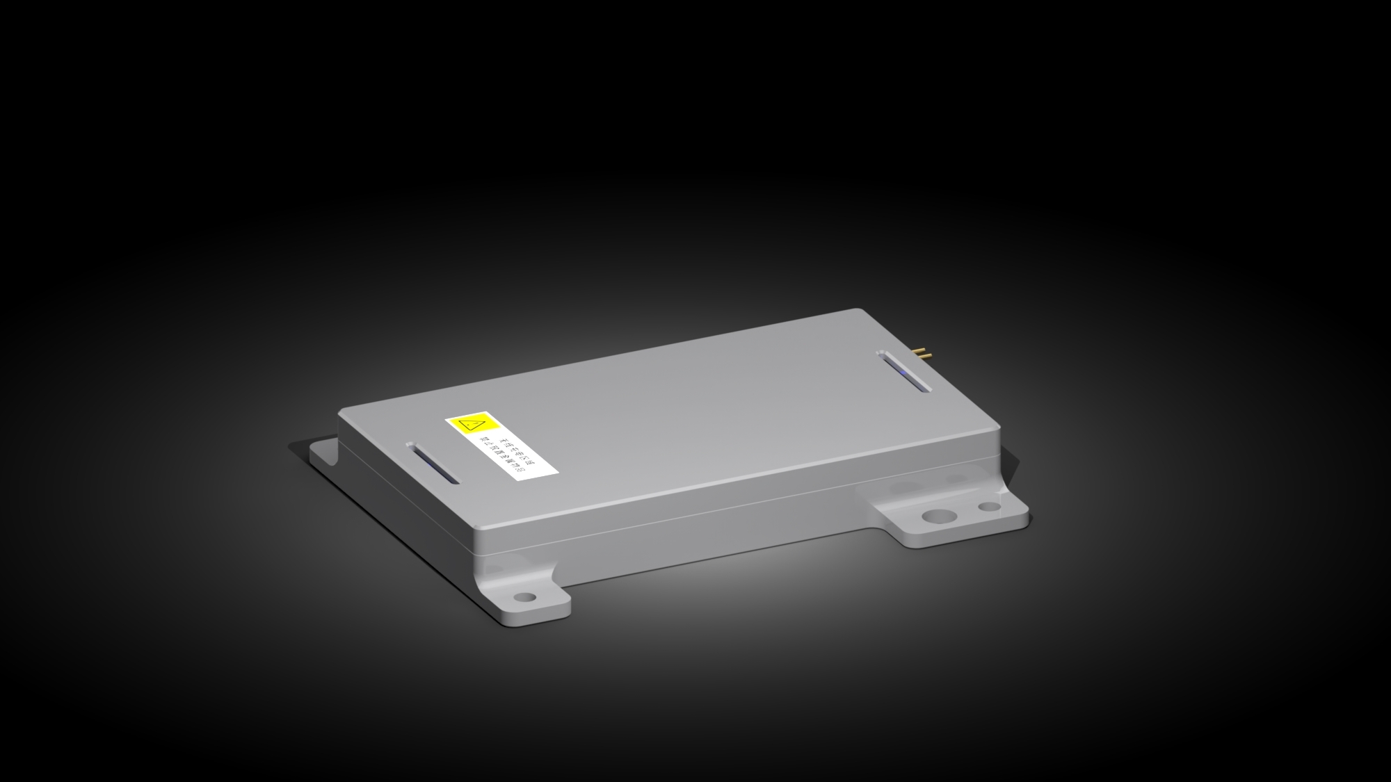 Car wireless charger，Car charging，Wireless charging，refit，