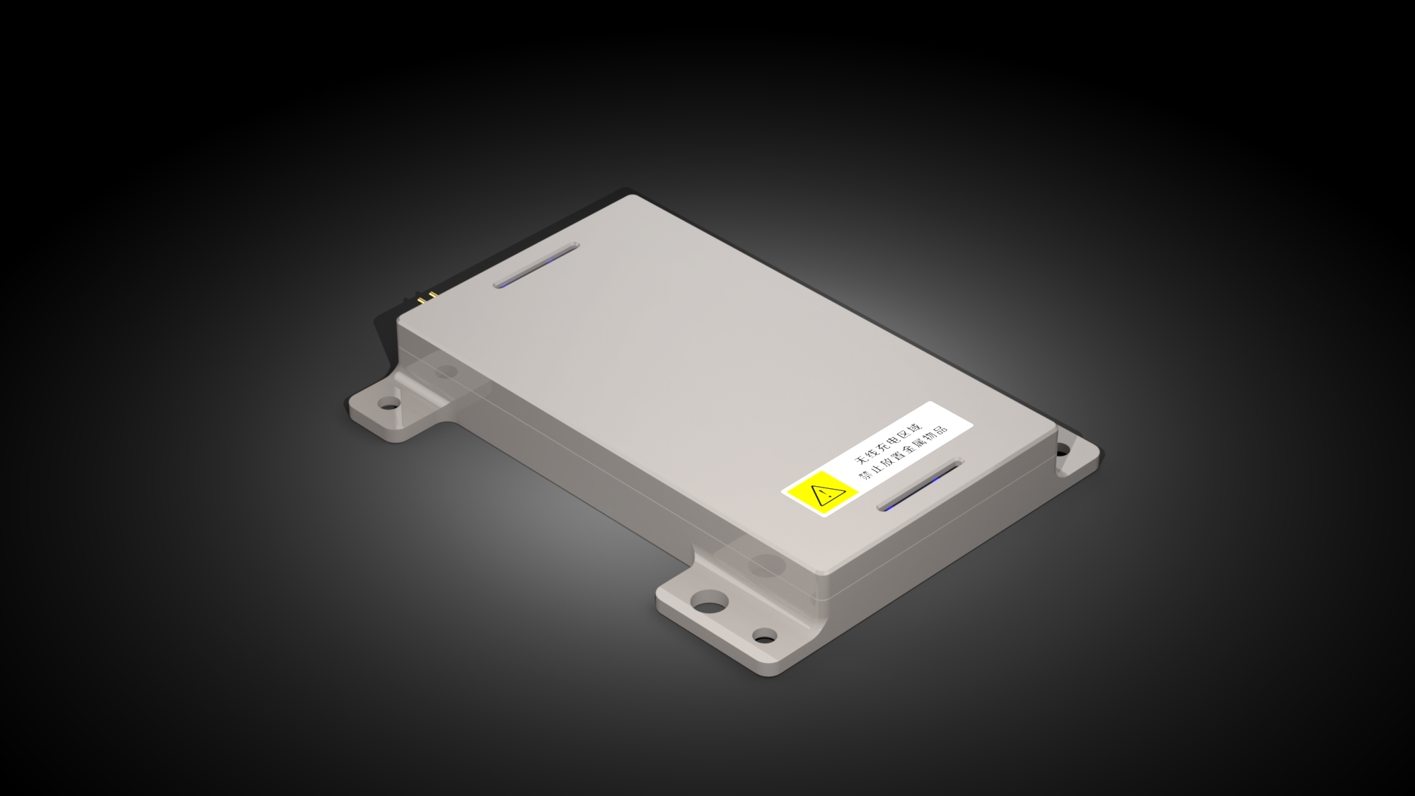 Car wireless charger，Car charging，Wireless charging，refit，