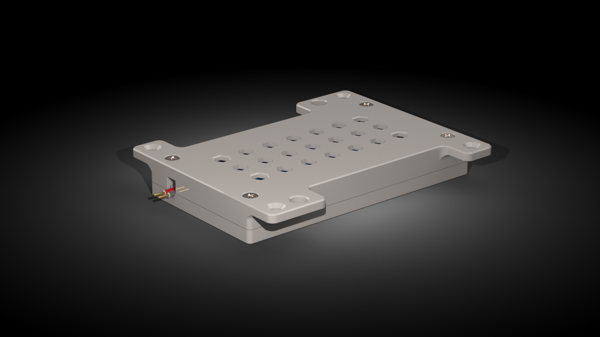 Car wireless charger，Car charging，Wireless charging，refit，