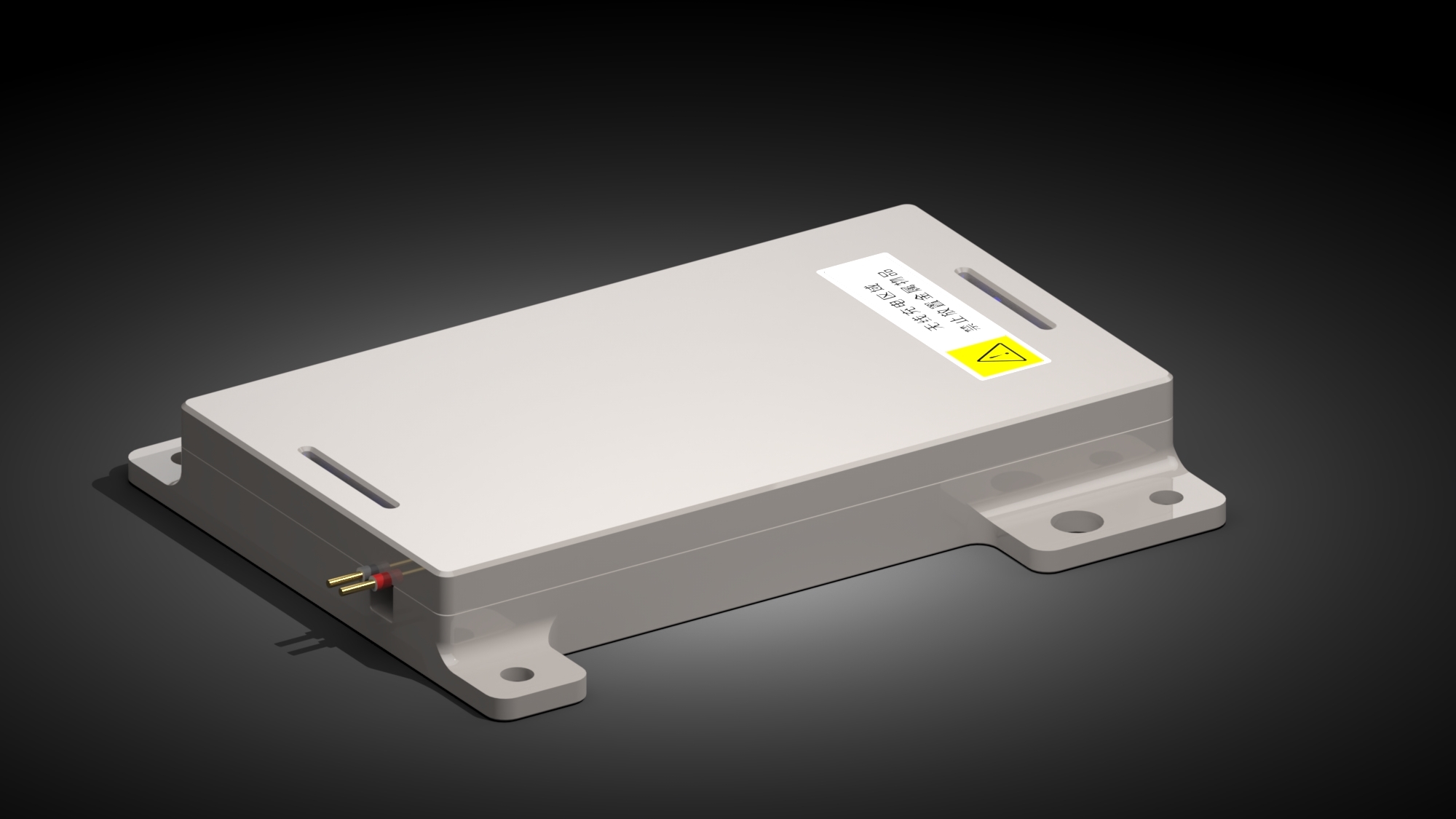 Car wireless charger，Car charging，Wireless charging，refit，