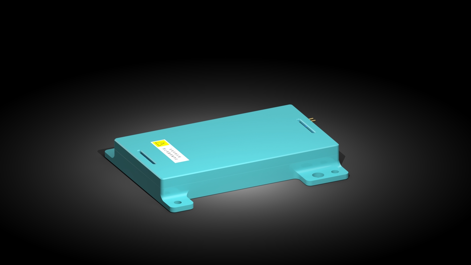 Car wireless charger，Car charging，Wireless charging，refit，