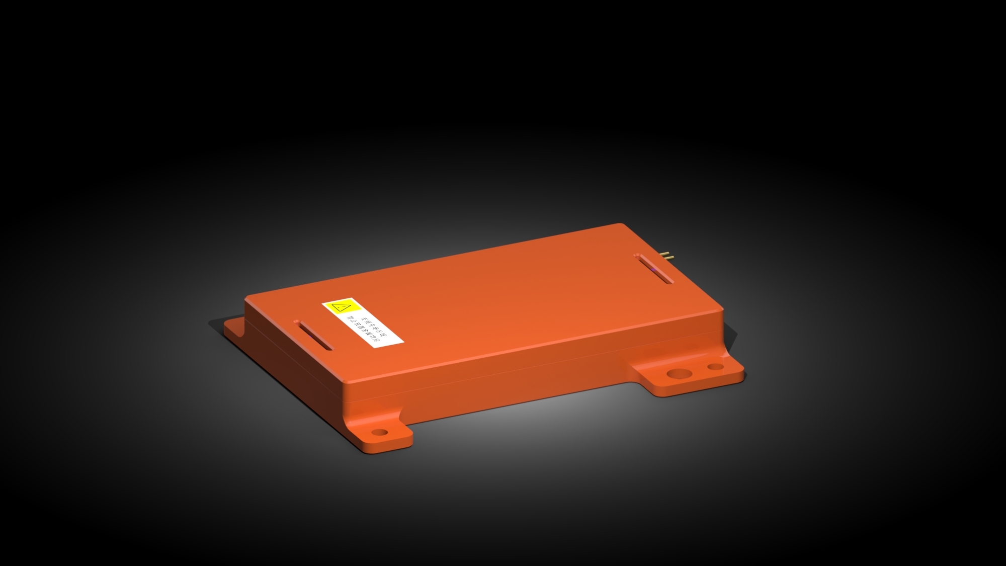 Car wireless charger，Car charging，Wireless charging，refit，