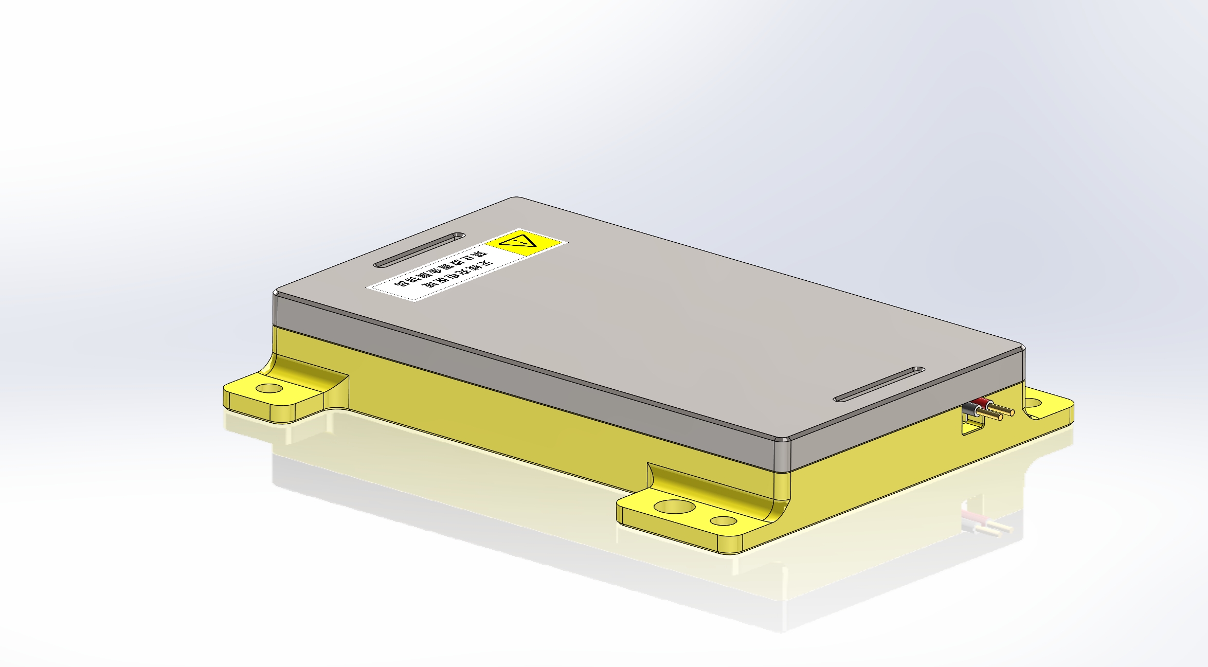 Car wireless charger，Car charging，Wireless charging，refit，