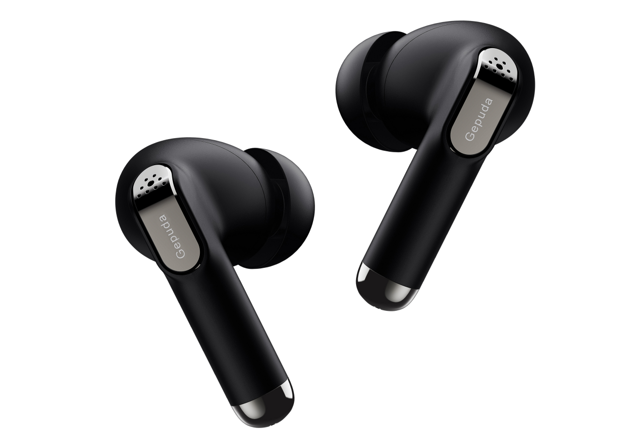 Original design，If Award，