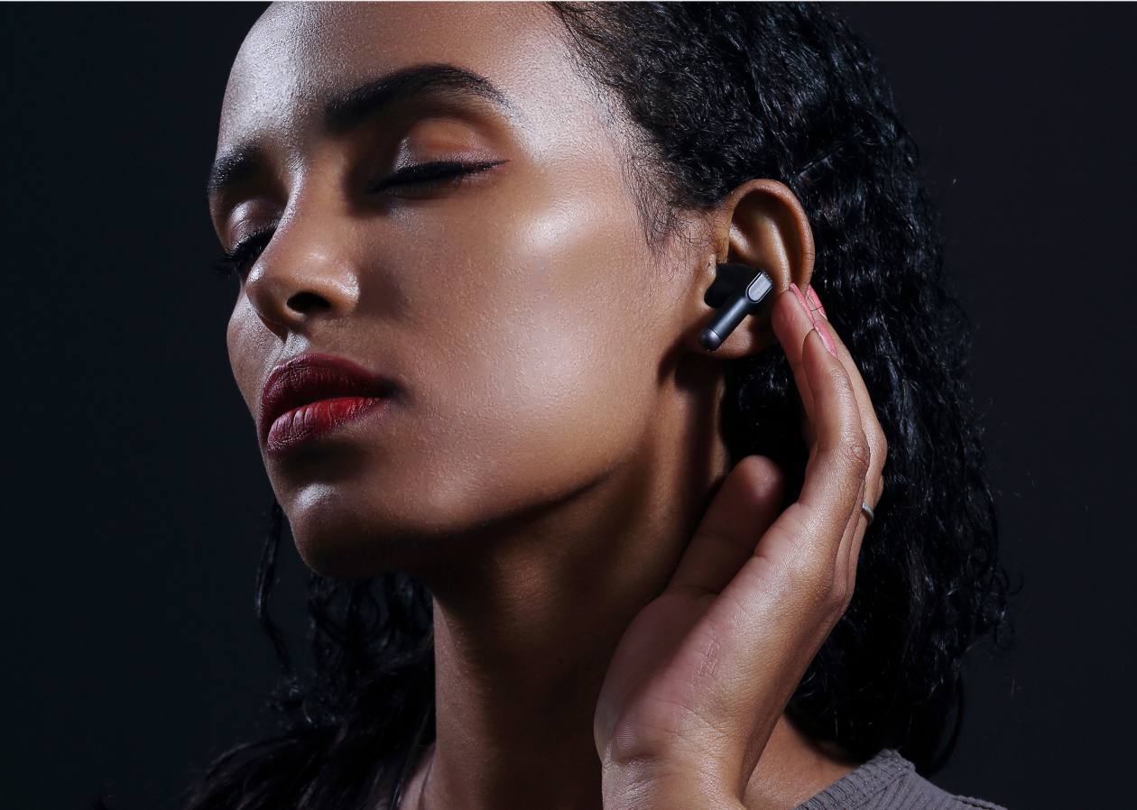 Original design，If Award，