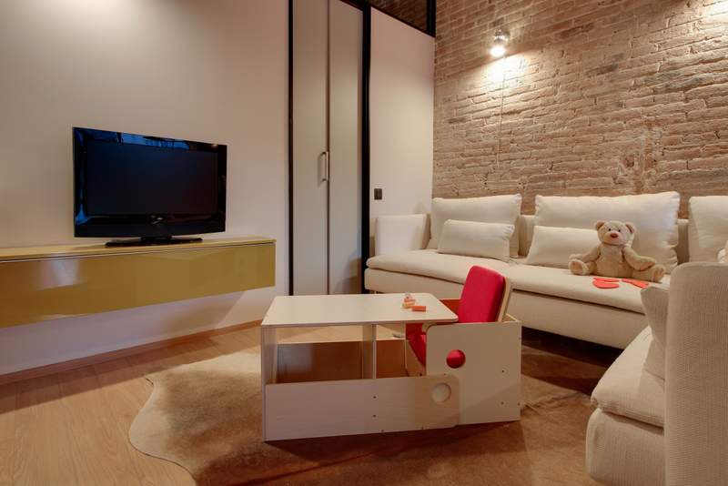 Children design，furniture，multi-function，