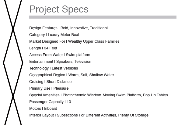 Idol's Eye，ship，