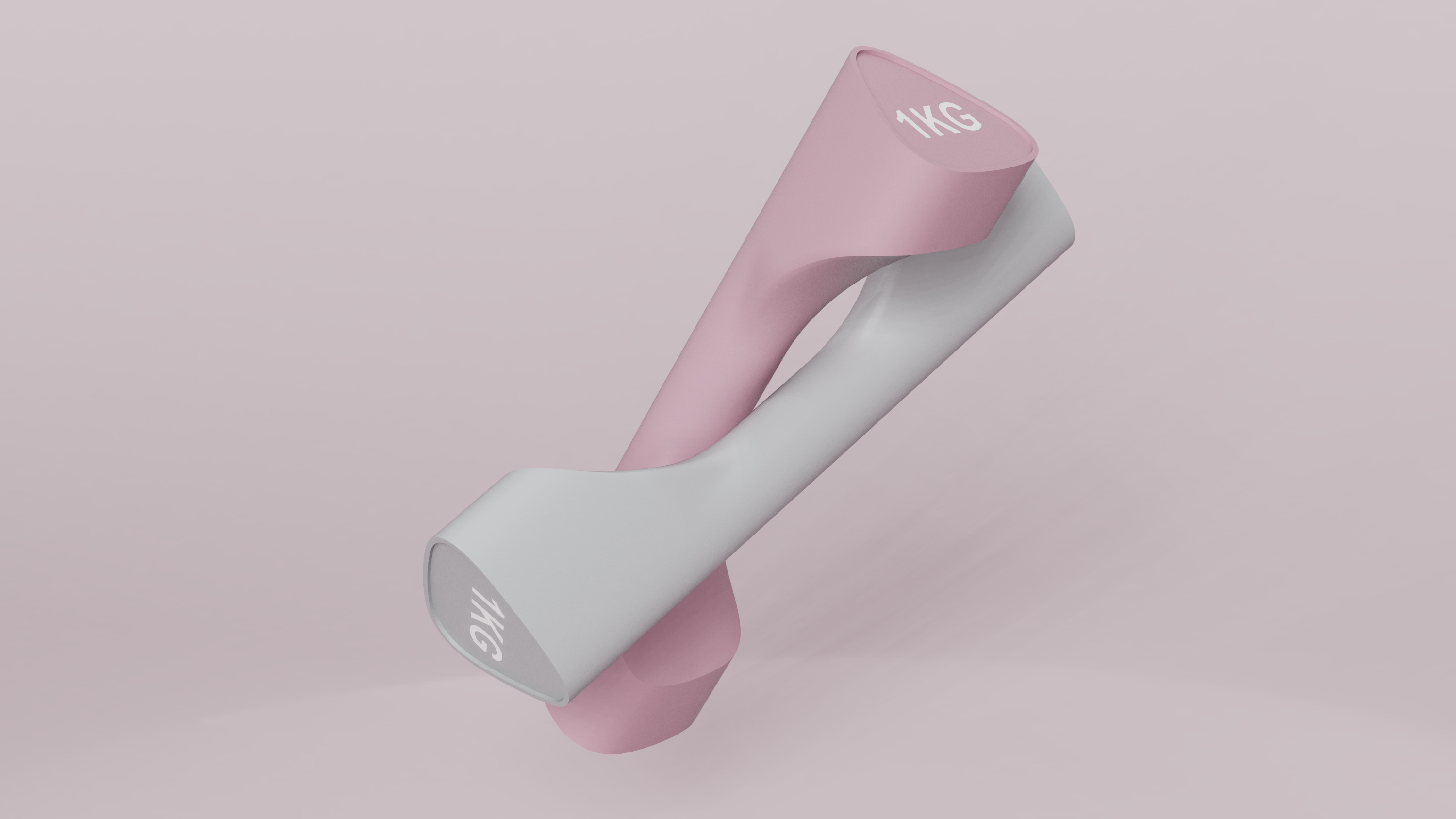 small dumbbell，Bodybuilding，product design，