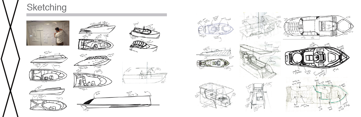 Idol's Eye，ship，