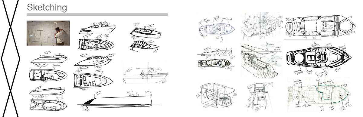 Idol's Eye，ship，
