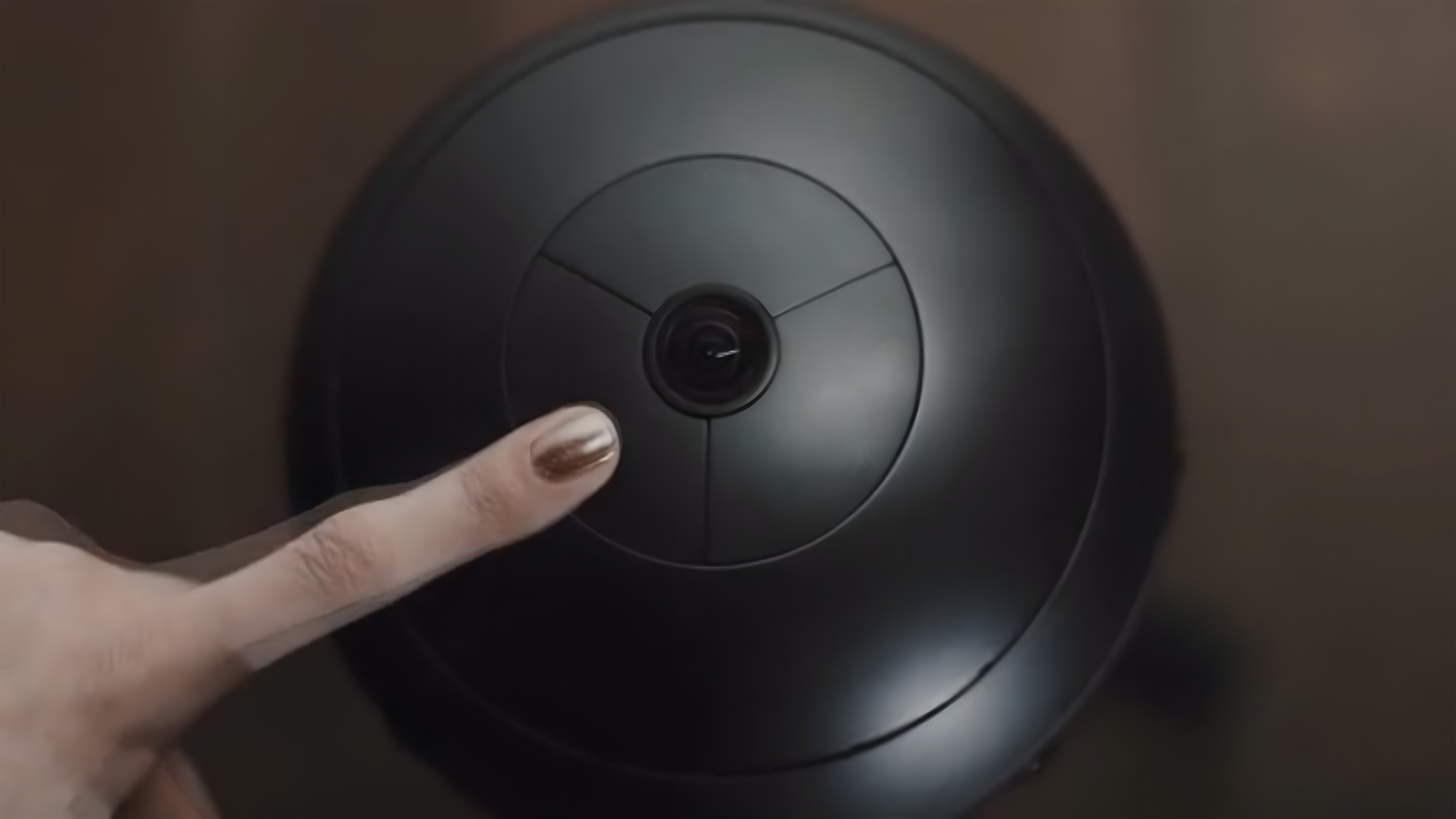 Camera, panoramic camera, smart camera, digital camera，