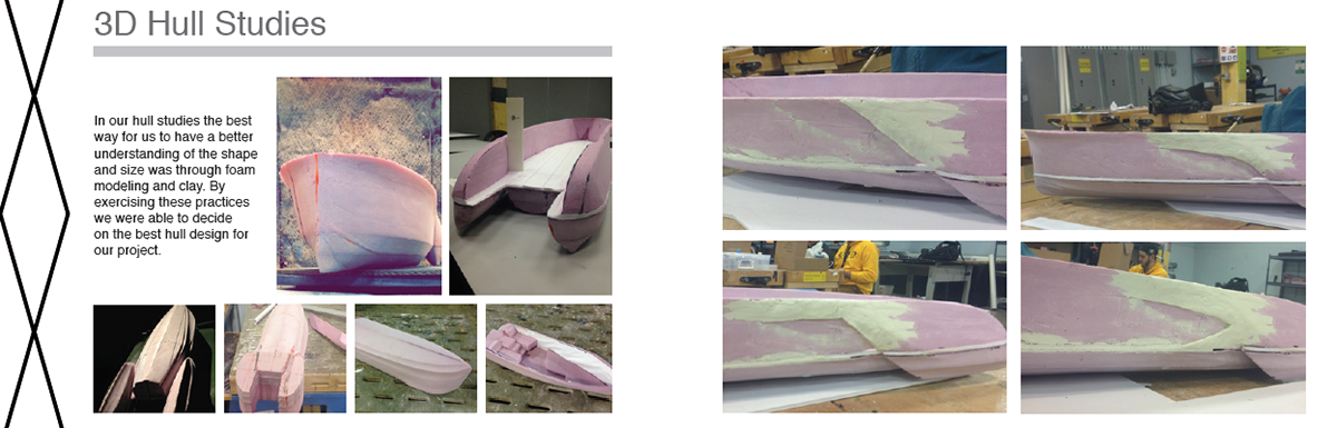 Idol's Eye，ship，