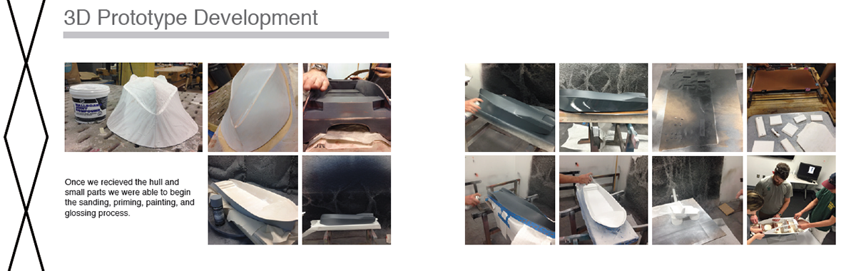 Idol's Eye，ship，