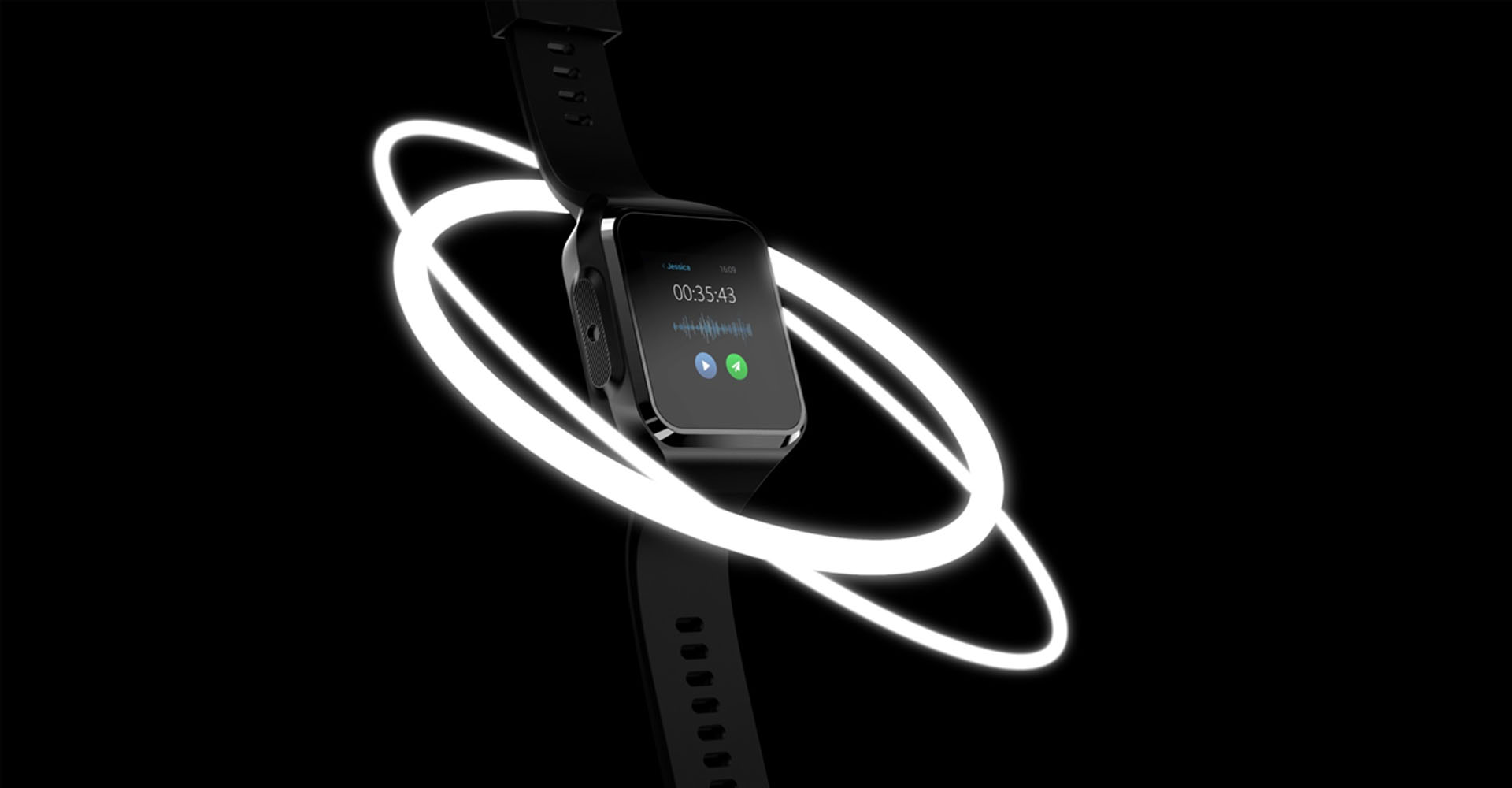 Smart watch design，Watch design，Intelligent Watch，product design，Appearance and structure design，