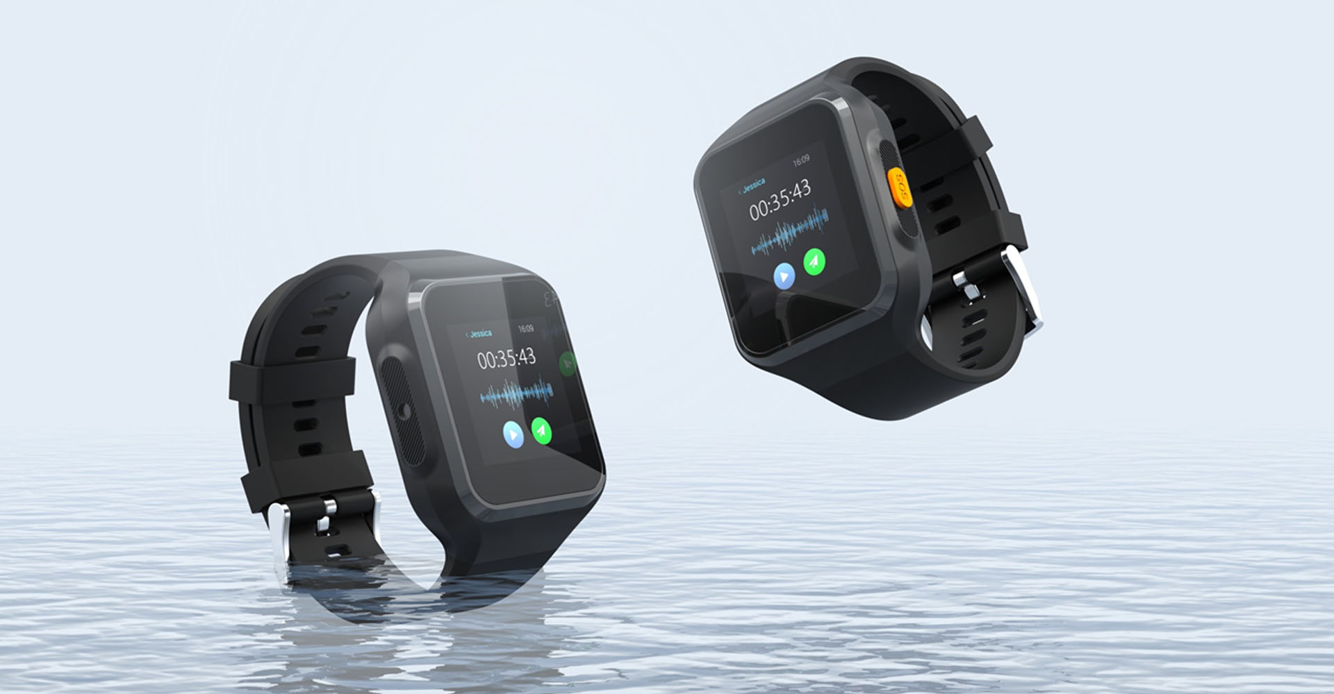 Smart watch design，Watch design，Intelligent Watch，product design，Appearance and structure design，