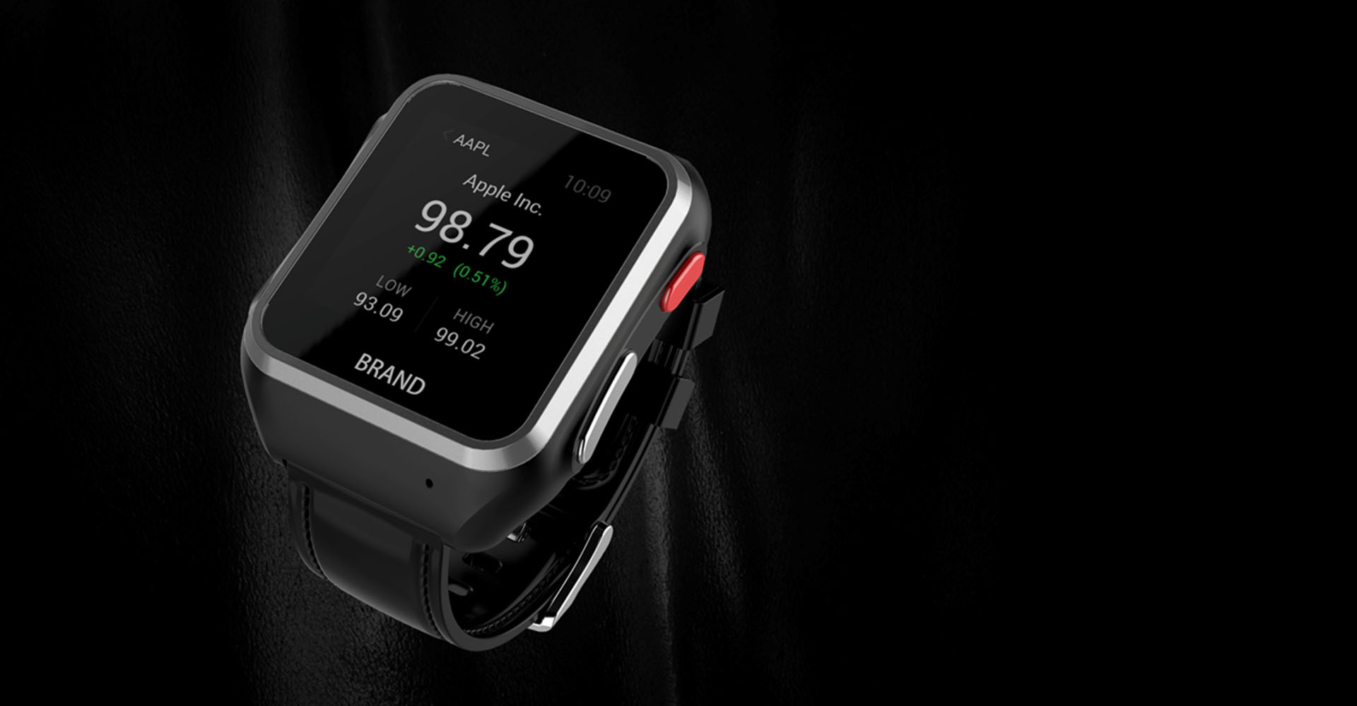 Smart watch design，Watch design，Intelligent Watch，product design，Appearance and structure design，