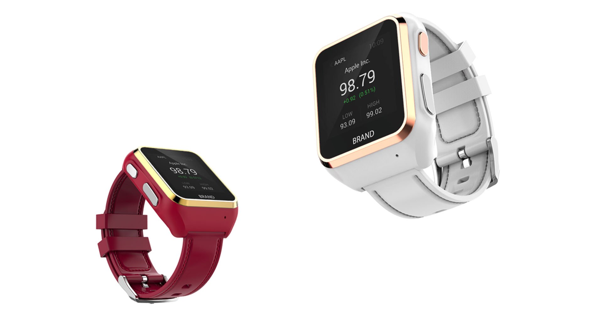 Smart watch design，Watch design，Intelligent Watch，product design，Appearance and structure design，