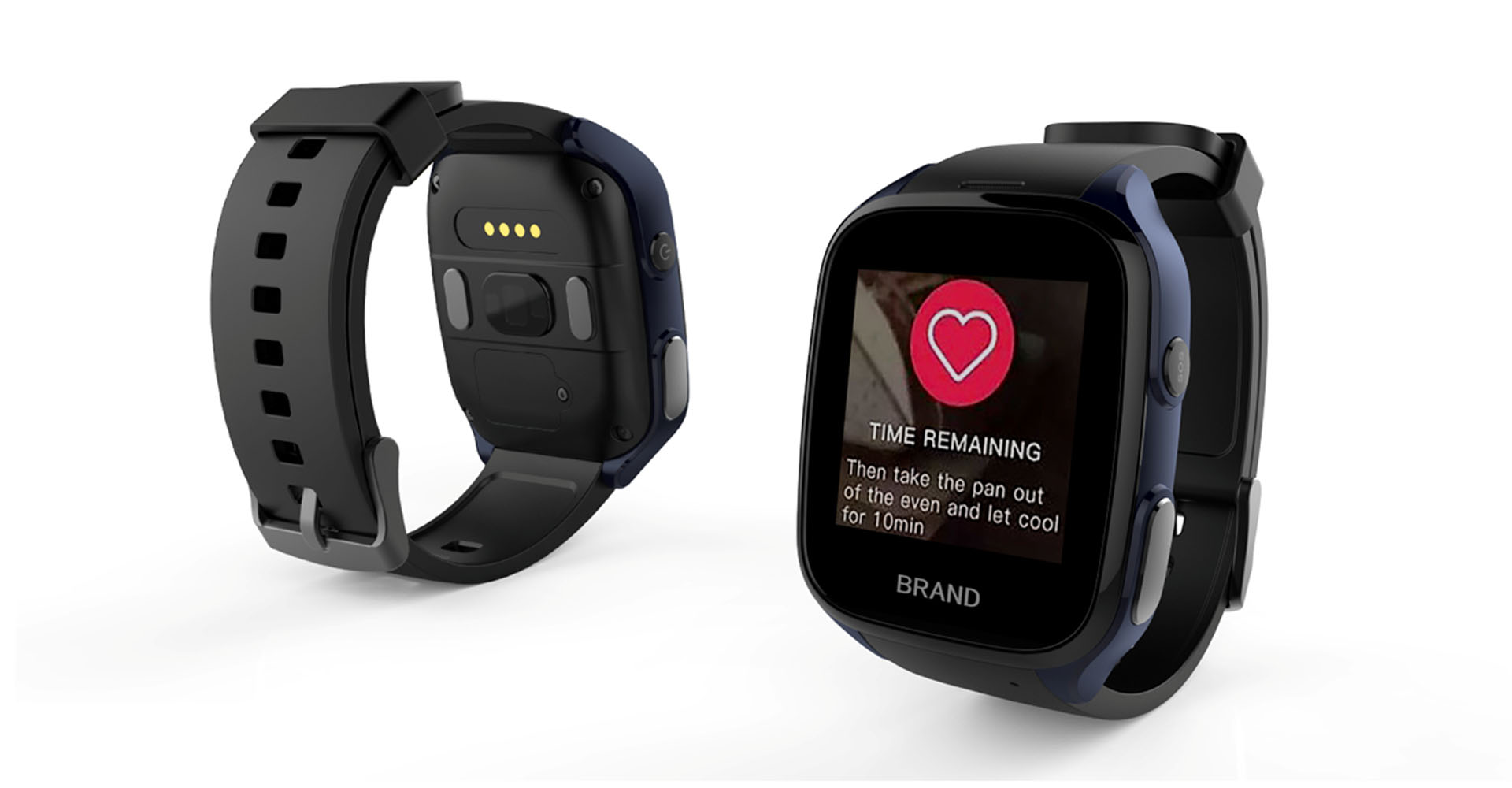 Smart watch design，Watch design，Intelligent Watch，product design，Appearance and structure design，