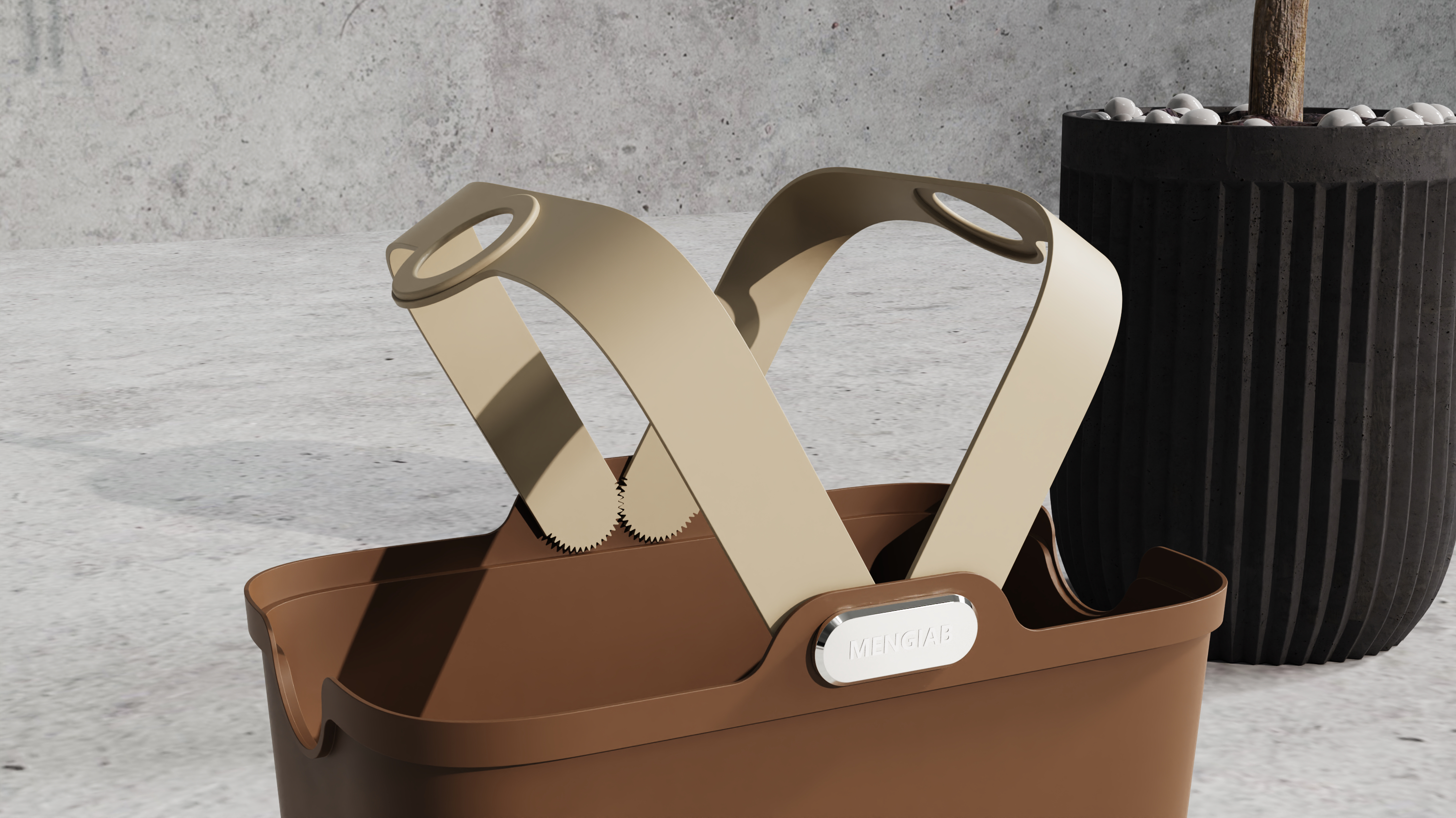 Kitchen trash can，Toilet trash can，Gap trash can，Bedroom trash can，wastepaper basket，trash can，