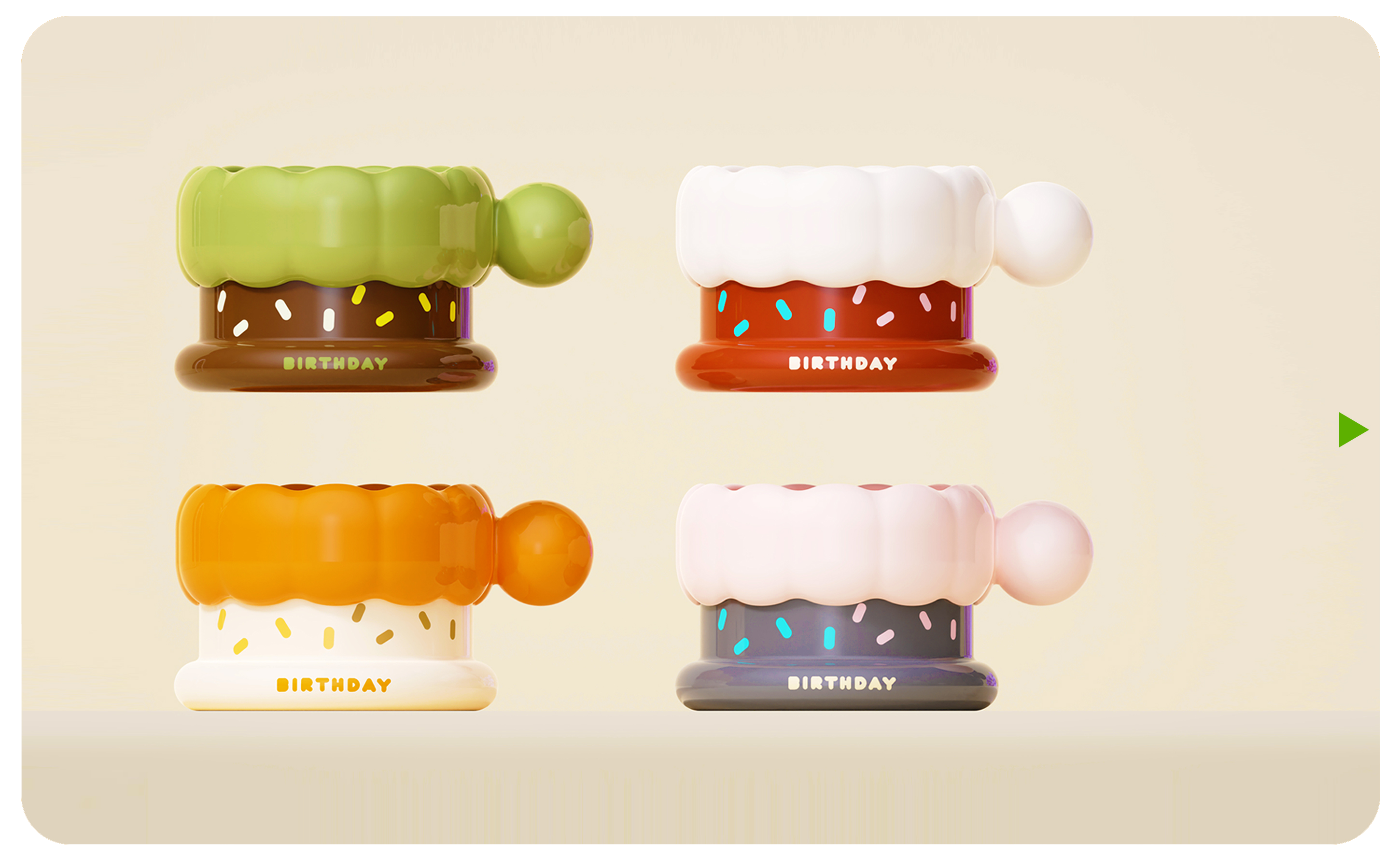 Pet Supplies & Pet，Ceramic bowl，Original design，