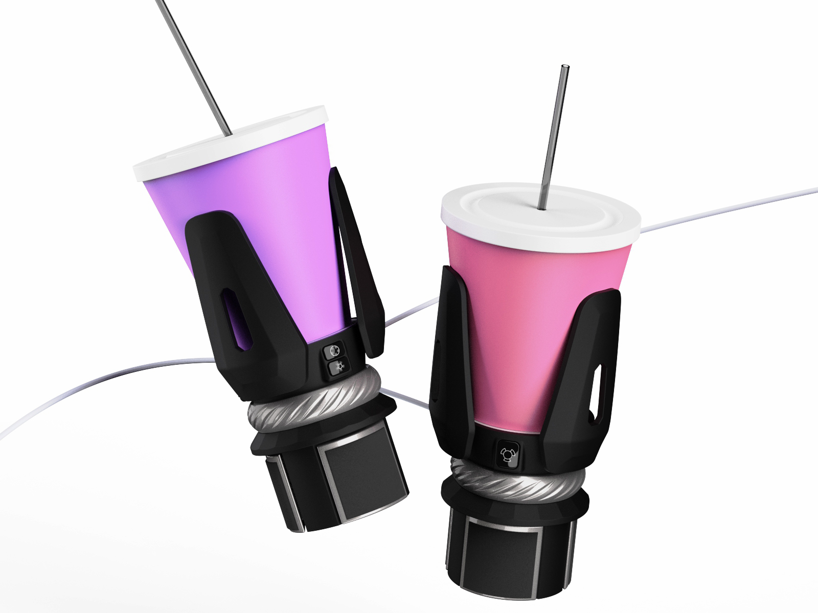 In-car supplies，convenient，Electric，