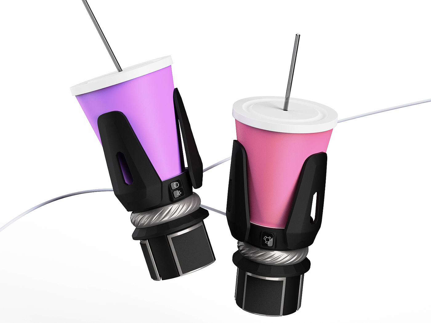 In-car supplies，convenient，Electric，