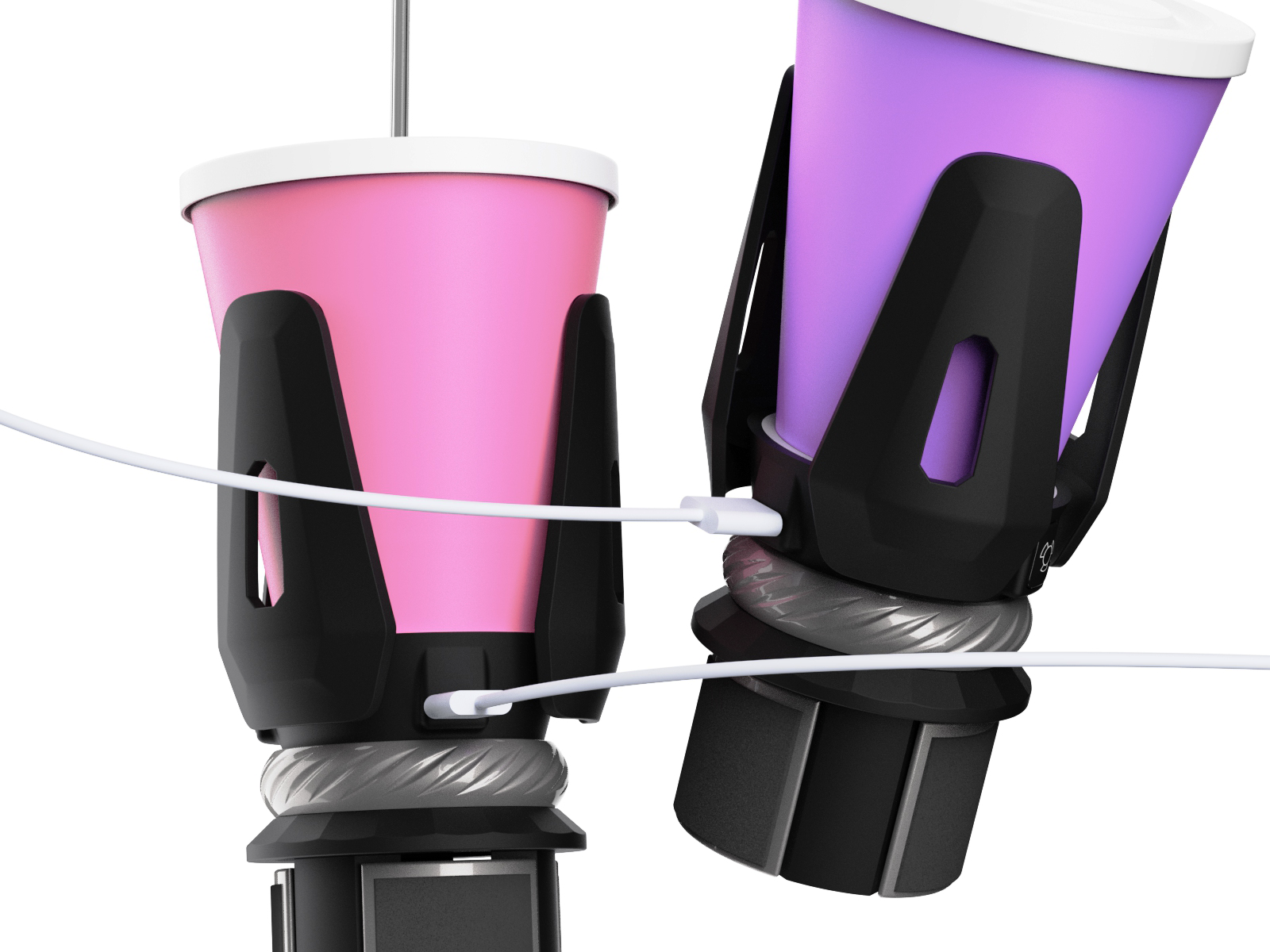 In-car supplies，convenient，Electric，