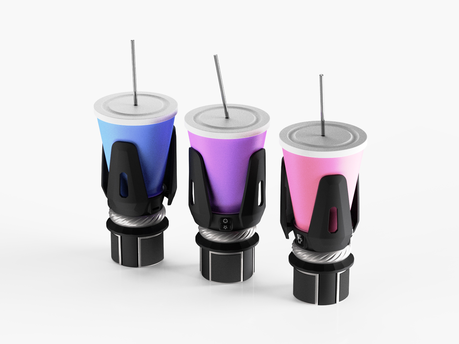 In-car supplies，convenient，Electric，