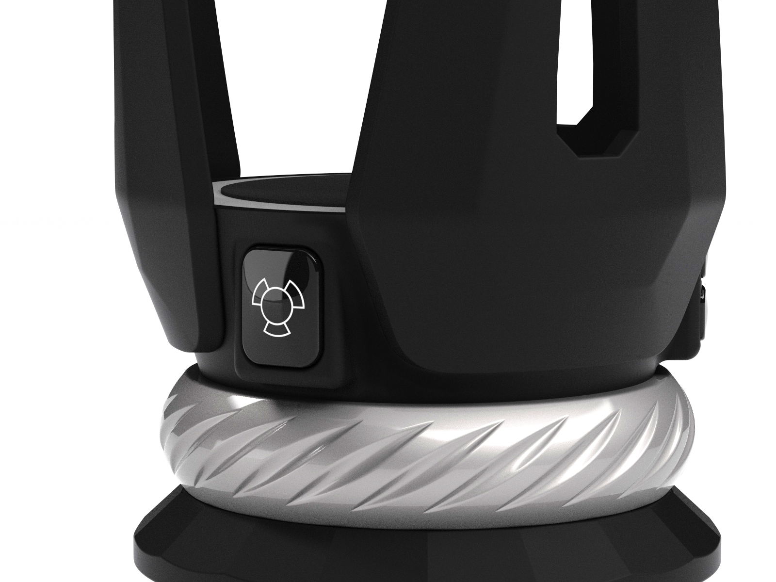 In-car supplies，convenient，Electric，