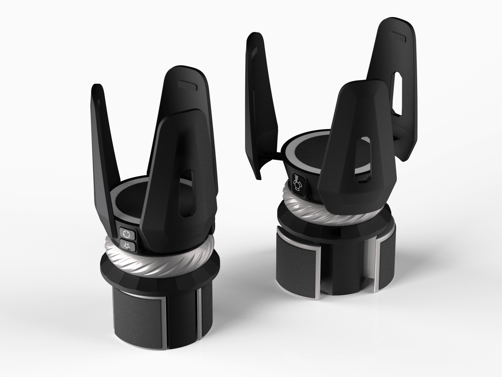 In-car supplies，convenient，Electric，