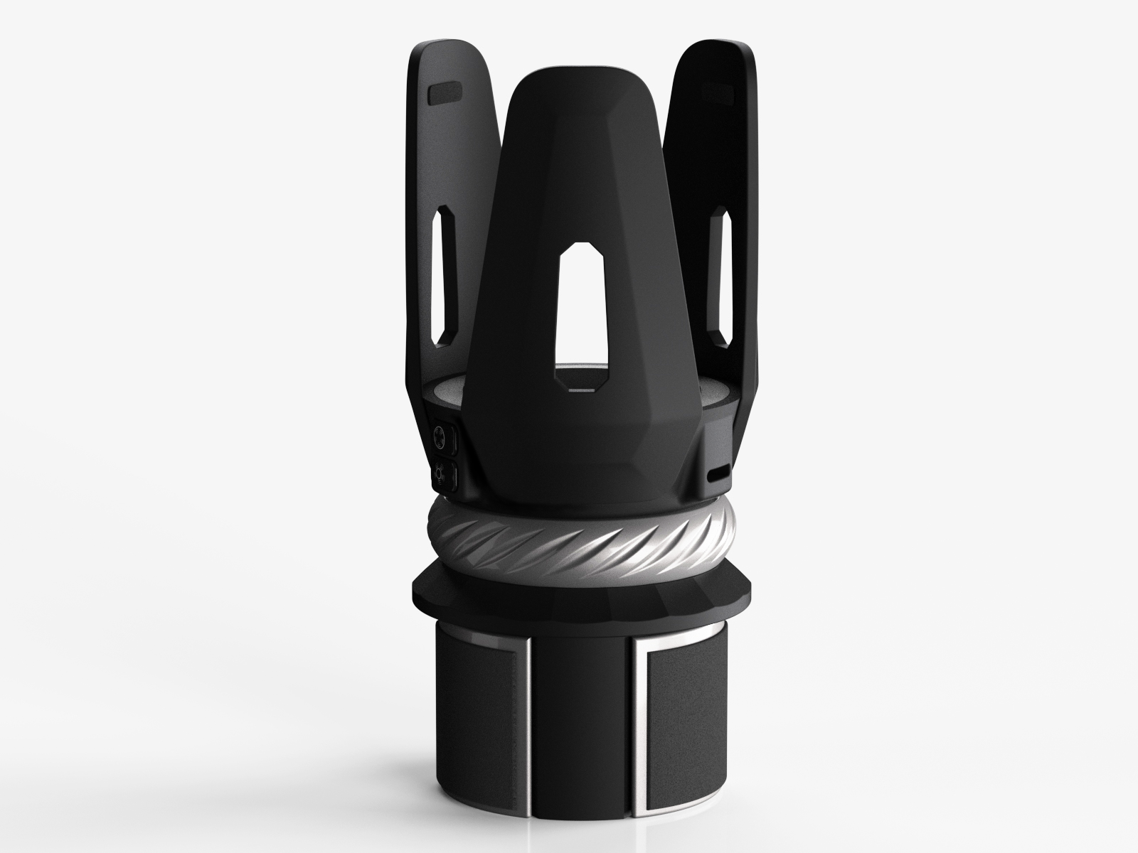 In-car supplies，convenient，Electric，