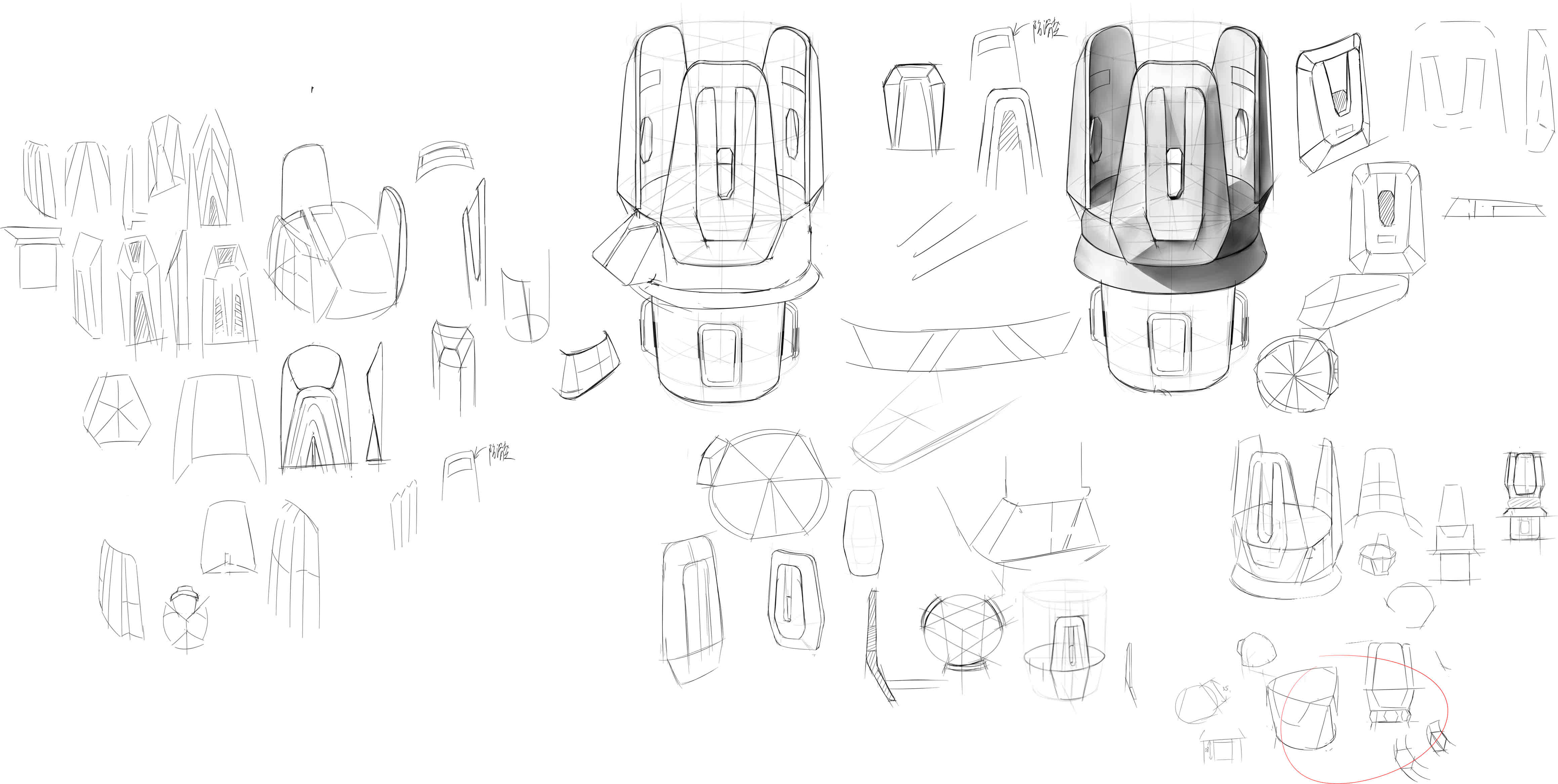 In-car supplies，convenient，Electric，