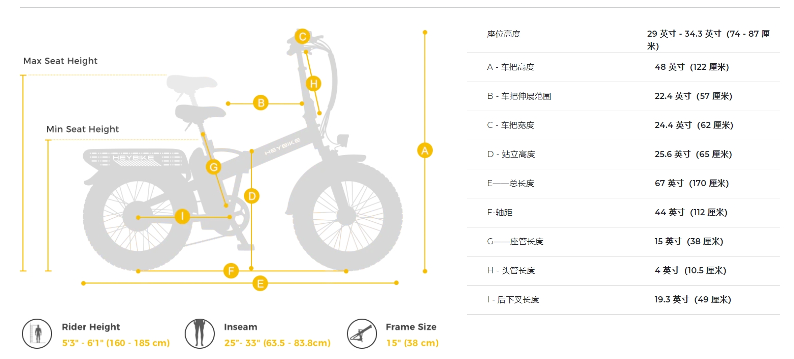 e-bike，cross-country，outdoors，