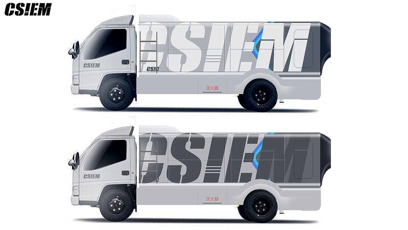product design，Appearance design，Structural design，industrial design，