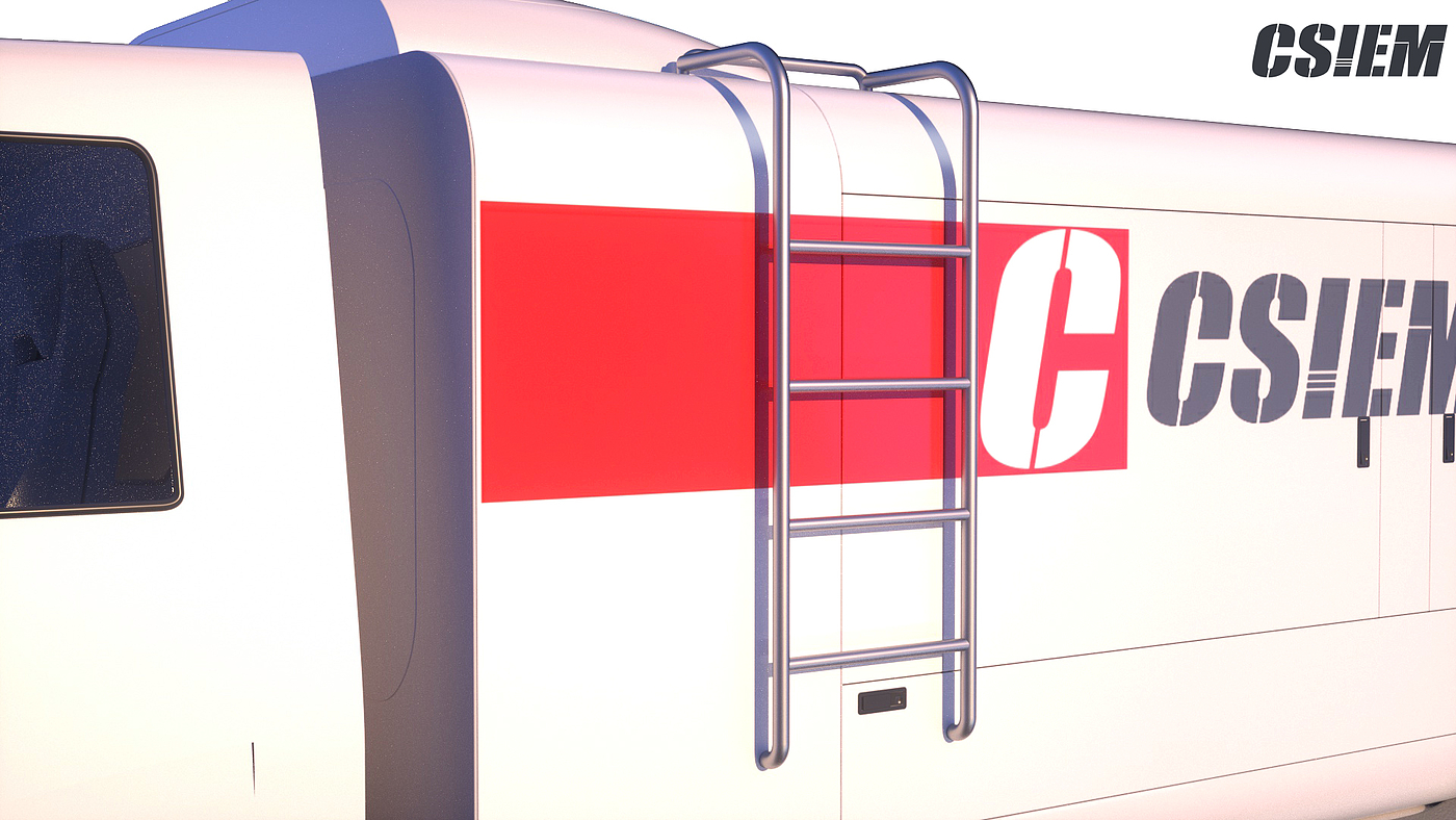 product design，Appearance design，Structural design，industrial design，