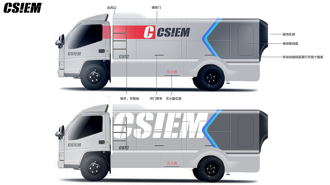 product design，Appearance design，Structural design，industrial design，