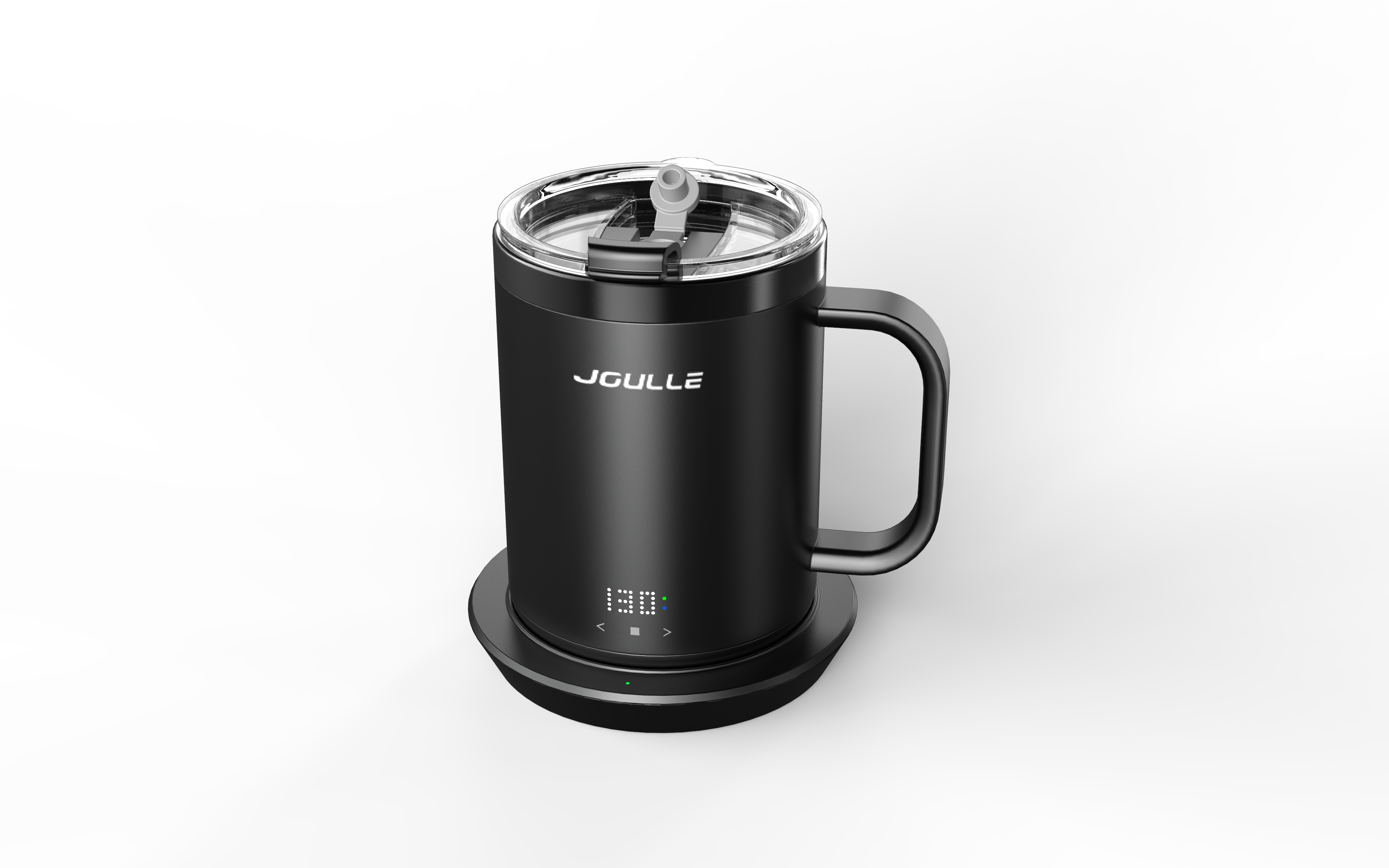 Mug, water cup, thermos cup，