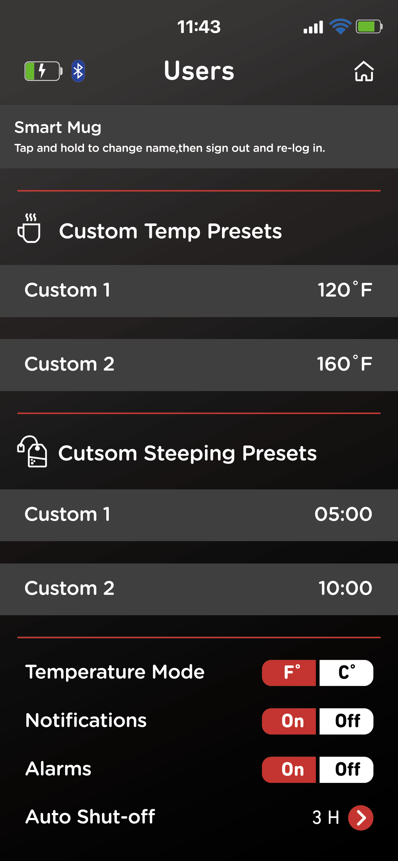 Mug, water cup, thermos cup，