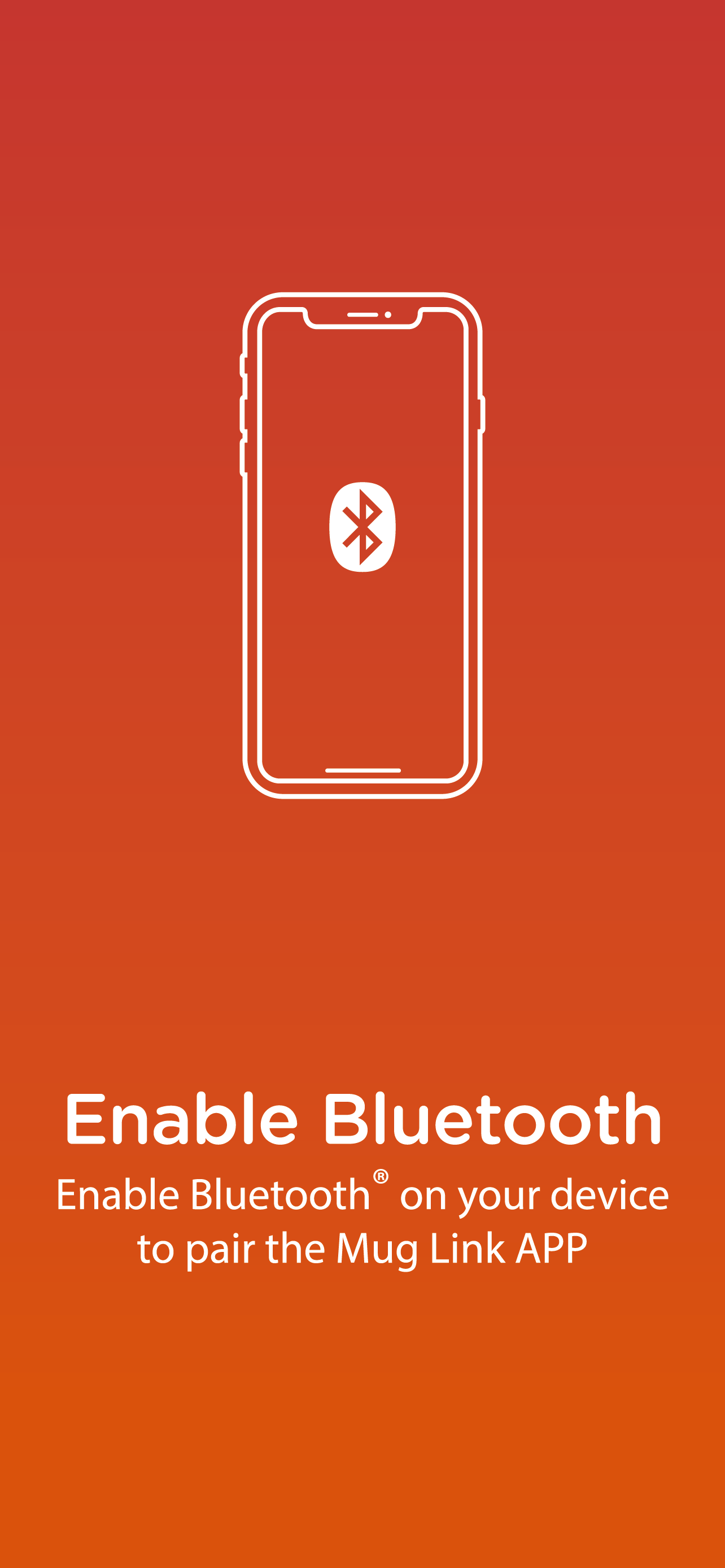 Mug, water cup, thermos cup，