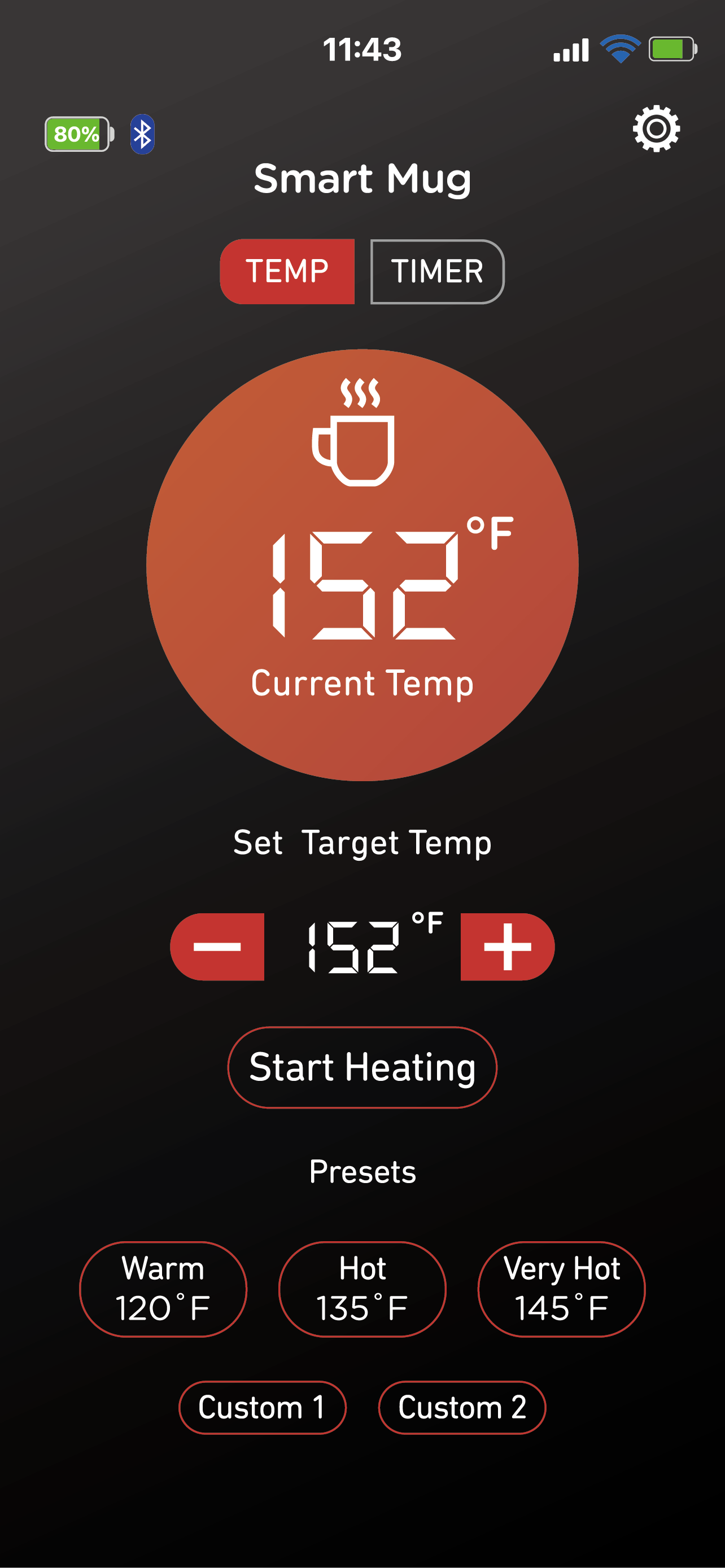 Mug, water cup, thermos cup，