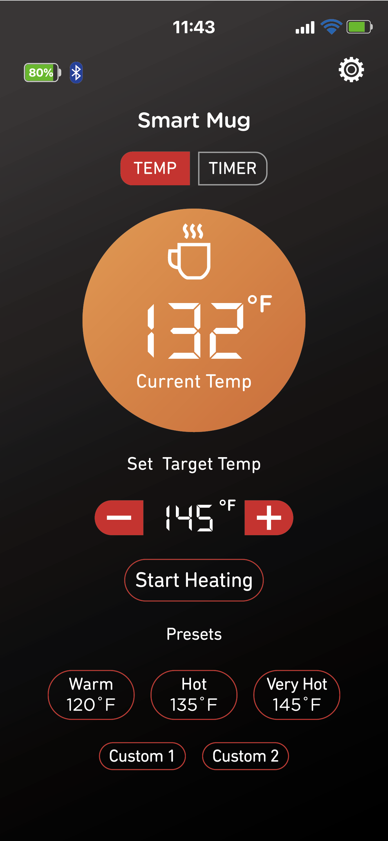 Mug, water cup, thermos cup，