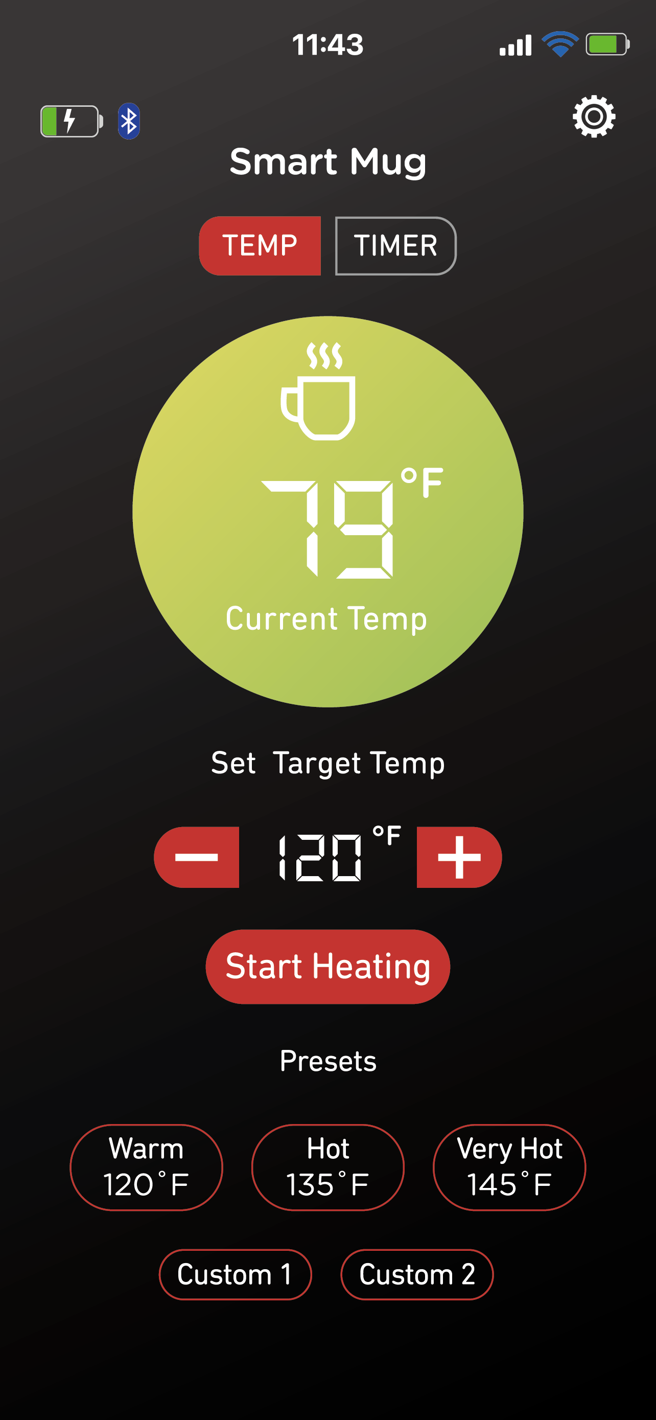 Mug, water cup, thermos cup，