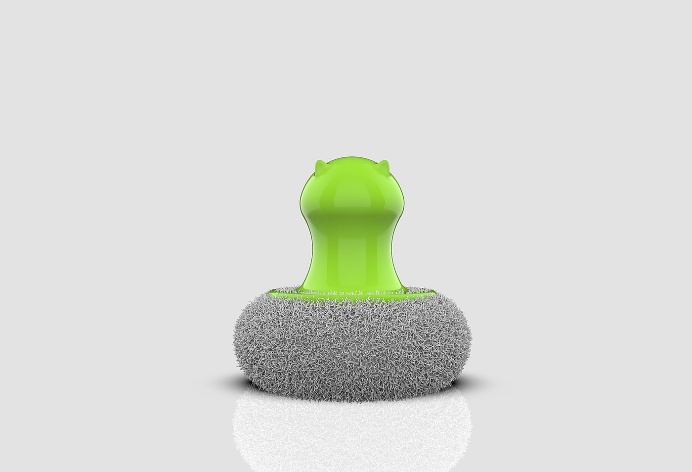 product design，