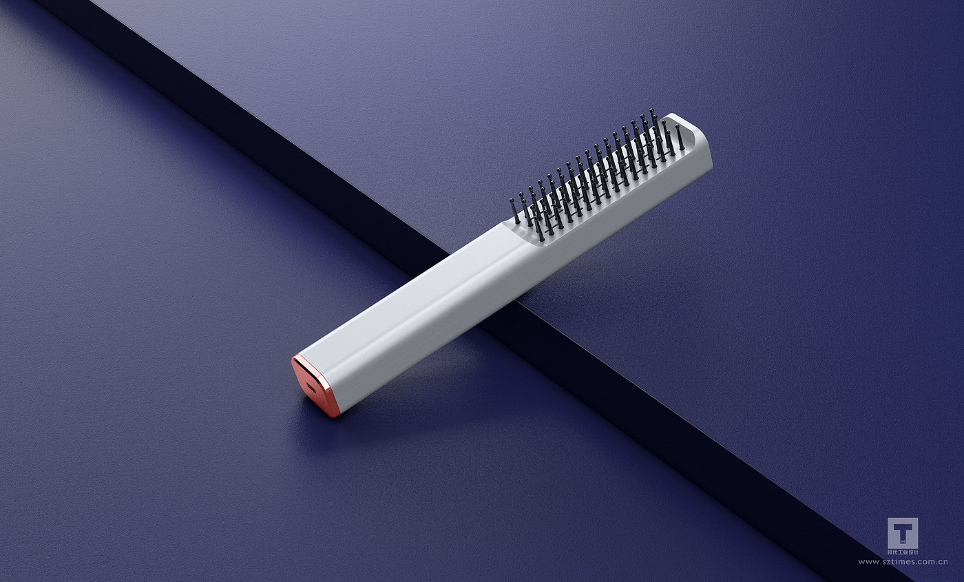 industrial design，Beauty small appliances，Appearance design，Appearance and structure design，