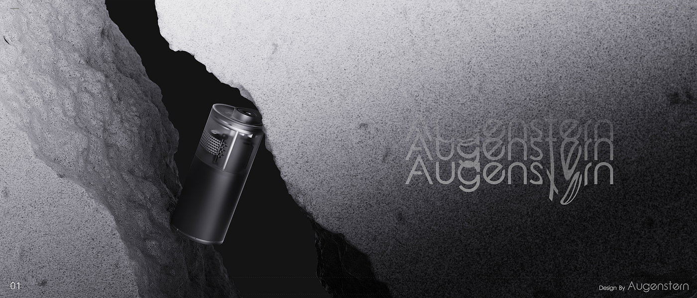 industrial design，ID design，Humidifier，sample reels，On board humidifier，CMF design，