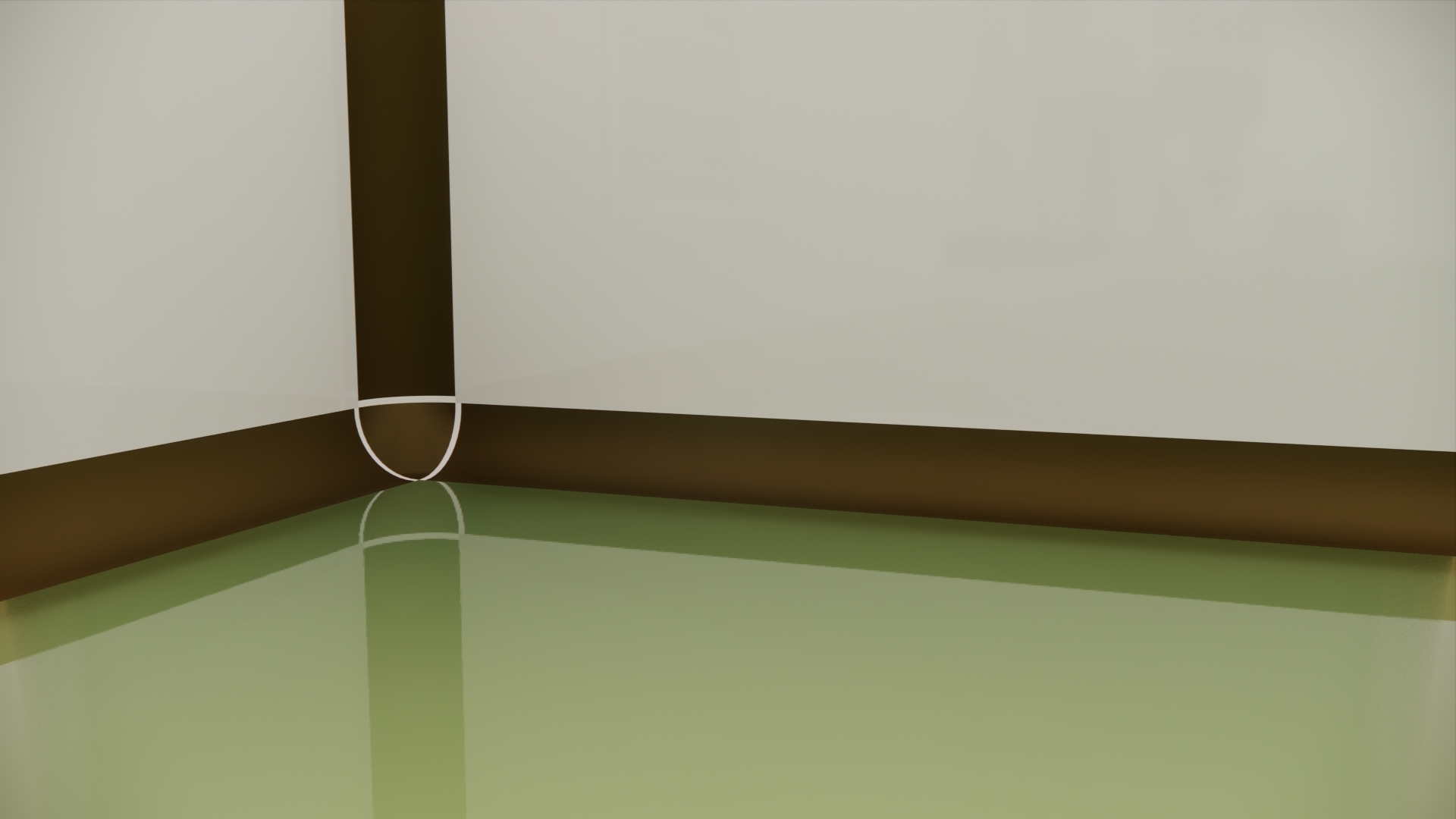 Design of ten thousand-level workshop，